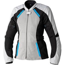 Rst ava mesh - mesh, schwarz