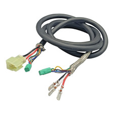 Panasonic nub305 motor kabel - motor,