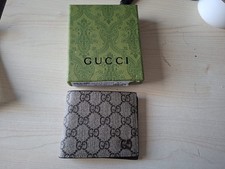 Gucci GG Marmont Leder