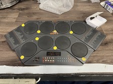 Yamaha dd11 digital electric - dd11,