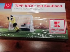 TIPP-KICK  --  Exclusive