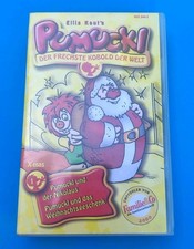 Meister eder sein pumuckl - meister,