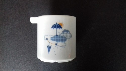 Friesland melitta form life - friesland,