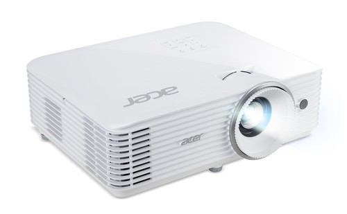 Acer h6533bdi full - dlp, 3d