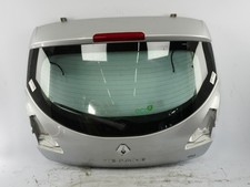 Gebrauchte Heckklappe RENAULT