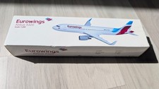 Sammlungsauflösung airbus - sammlungsauflösung,
