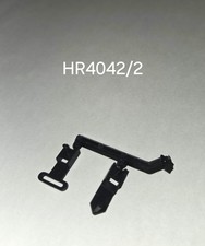 Rivarossi HR4042/2