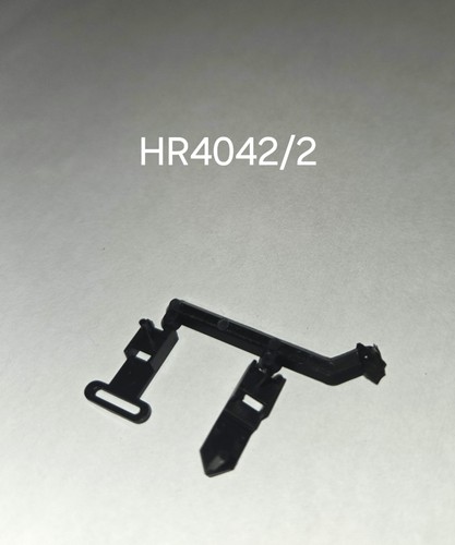 Rivarossi hr4042 - rivarossi, hr4042/2