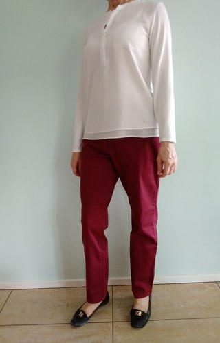 Damenhose brax feel good style - brax,