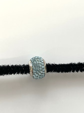 Lovelinks Dezember blau