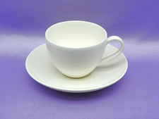 Kaffeetasse mit untertasse von - untertasse,