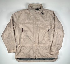 Napapijri Geographic Hooded