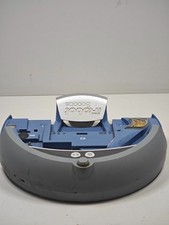 Irobot scooba 5900 - scooba, serie