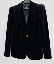 Hosenanzug„Madeleine“ Gr