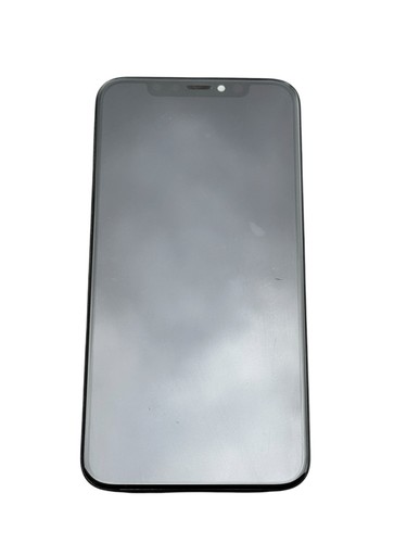 Original apple iphone - apple, xs