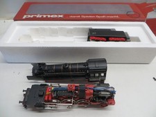 Primex Märklin H0 3191