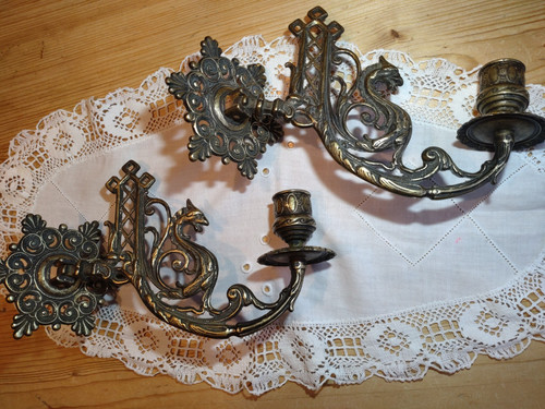 Wunderschöne - 2,