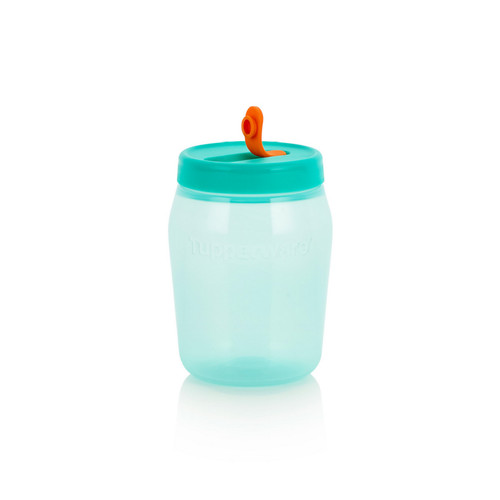 Tupperware universalbehälter - tupperware,