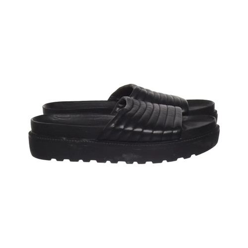 Vagabond sport pantoletten - sport,,