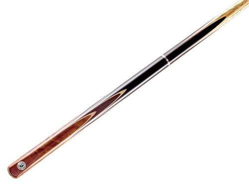 Profi britannia titan stulpe - titan,