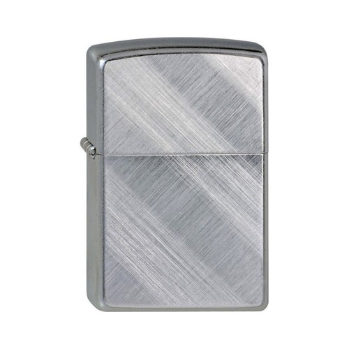Zippo benzin feuerzeug - zippo, benzin-feuerzeug