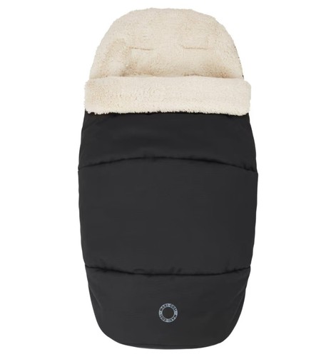 Maxi cosi fußsack 2in1 - maxi-cosi,
