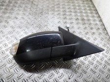 Ford Galaxy Außenspiegel Schwarz G6 Rechts Bj.2013