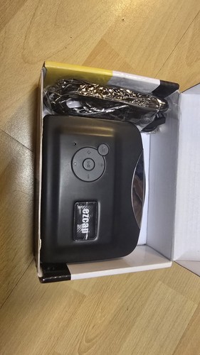 Usb kassette mp3 konverter - kassette,
