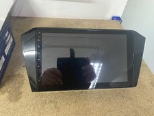 6+128GB Für VW Passat B8