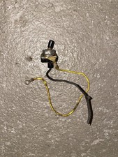 Stihl 462 VW Schalter Griffheizung 261 361 362 441 661 044 036