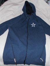 Dallas cowboys - dallas,