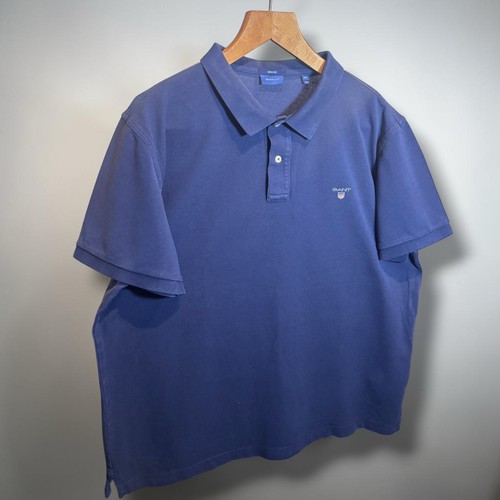 Gant herren premium - gant,