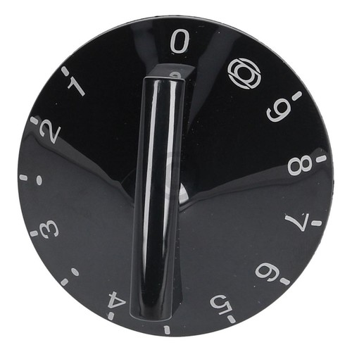 Drehgriff neff 00154792 für - neff,