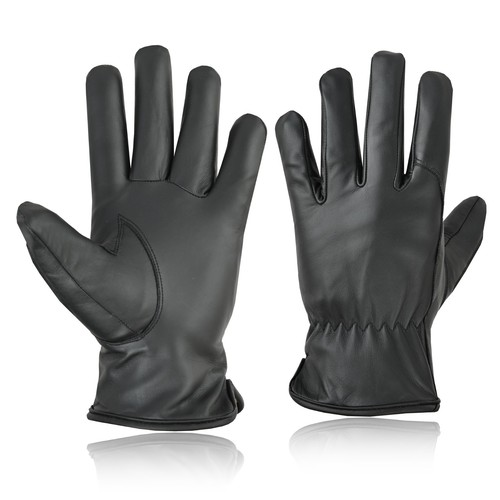 Hergestellt aus kevlar - aus,