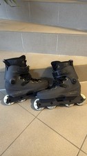 USD AEON A80 Aggressive Skates