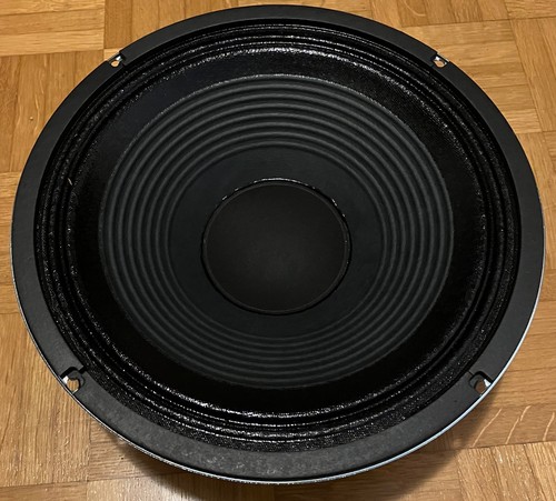Lautsprecher für gitarrenbox - für, gitarrenbox/