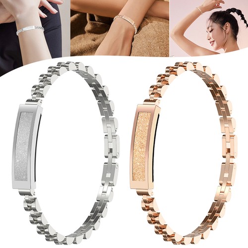Smartwatch damen armband - smartwatch,