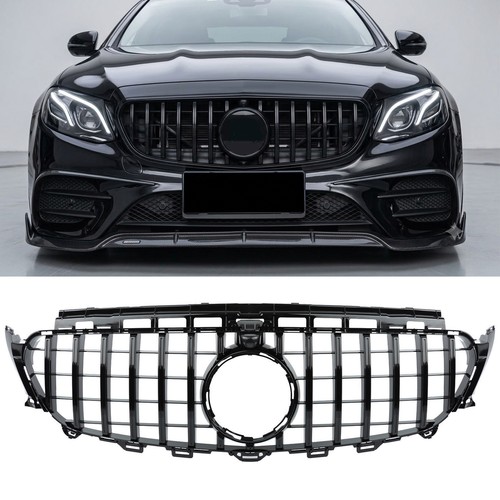 Panamericana grill passend - panamericana,