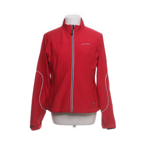 Linea primero softshelljacke - linea, primero,