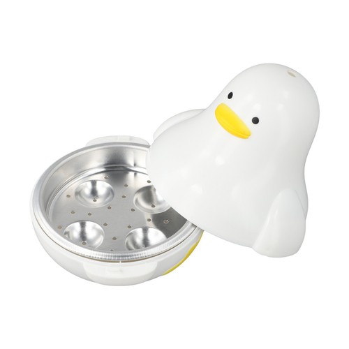 Lustiger enten design - lustiger, enten-design