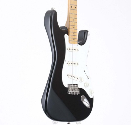 Fender japan stratocaster - fender,