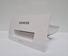 SIEMENS  IQ 300