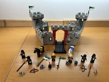 Lego Ritter 6073 Knights