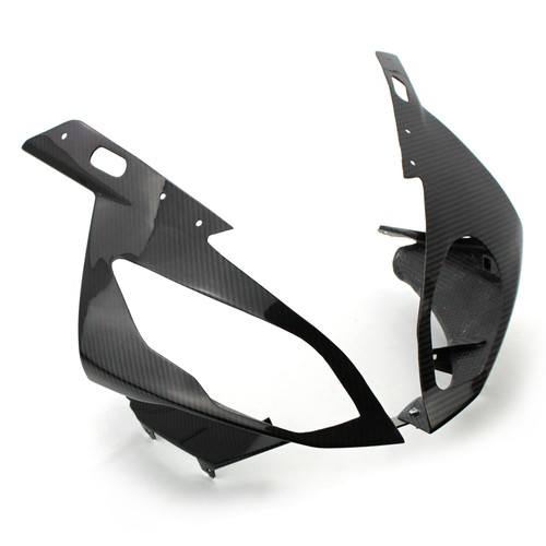 Carbon frontverkleidung für - frontverkleidung,