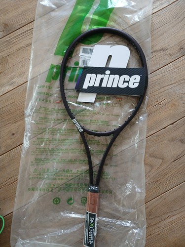 Prince phantom 93p - phantom, 93p,