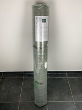 Ikea X Virgil Abloh 2019