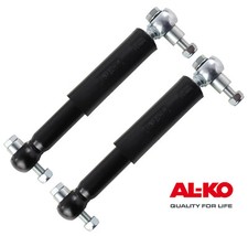 Set Alko universal
