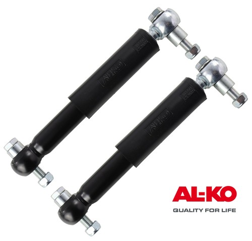 Set alko universal - alko,