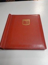 Allierte besatzung - allierte,
