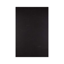 Vibram Sohlengummi 8316